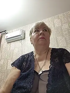 EffectFiona online show from 03-30-26, 12:33