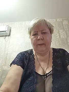 EffectFiona online show from 03-31-26, 01:07