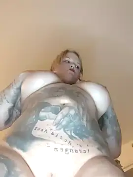 SexyDreamercouple89 online show from 12-07-24, 09:55