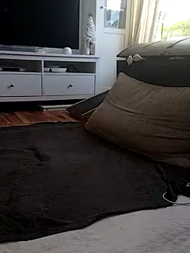 SexyDreamercouple89 online show from 12-27-24, 12:34