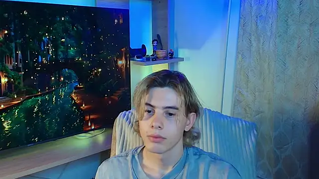 Snapshot of dimitri_tv chatting on 10-05-25, 12:09 dimitri tv online show from 10-05-25, 12:09