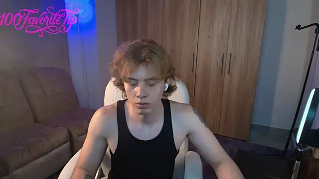 dimitri tv online show from 05-13-26, 02:42