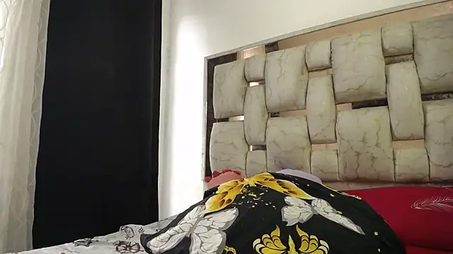 Valery Star p online show from 03-31-26, 07:03