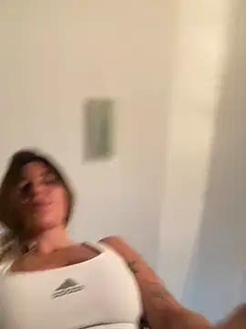 Gipoltergeist online show from 02-06-26, 12:15