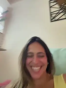 Gipoltergeist online show from 02-24-26, 02:20