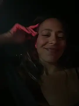 Gipoltergeist online show from 03-15-26, 03:34