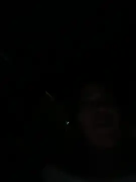 Gipoltergeist online show from 04-13-26, 04:40