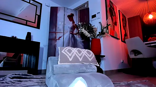 2bigass4 u online show from 04-16-26, 09:39