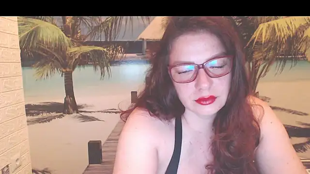 Snapshot of Queen__Natasha chatting on 07-08-26, 10:14 Queen Natasha online show from 07-08-26, 10:14