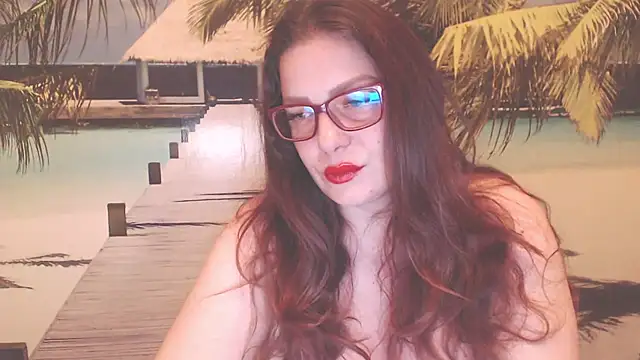 Snapshot of Queen__Natasha chatting on 07-26-26, 07:43 Queen Natasha online show from 07-26-26, 07:43