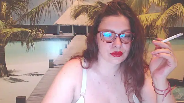 Snapshot of Queen__Natasha chatting on 08-05-26, 07:06 Queen Natasha online show from 08-05-26, 07:06
