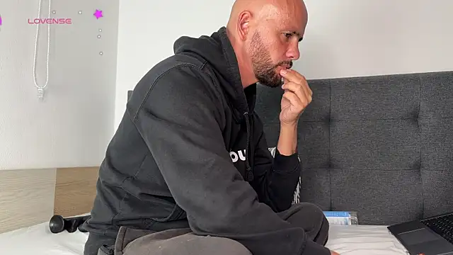 tim beard online show from 04-11-26, 10:03