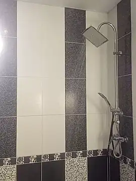 MaviePearl online show from 01-10-25, 07:35