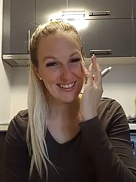 MaviePearl online show from 01-29-25, 08:51