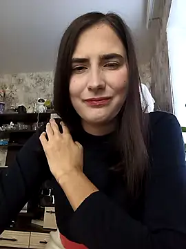 EmilyNice-2 online show from 03-04-26, 02:34