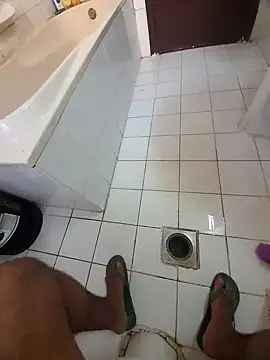 dream catcher online show from 01-04-25, 07:34