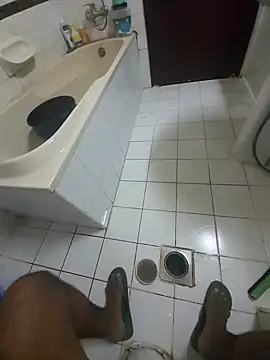 dream catcher online show from 01-09-25, 03:04