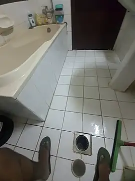 dream catcher online show from 01-21-25, 06:12