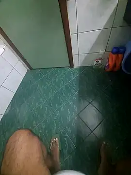 dream catcher online show from 02-11-25, 06:01