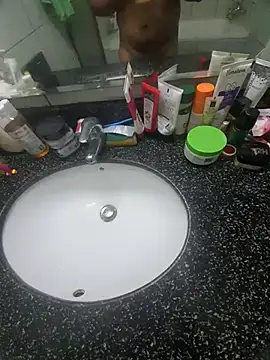 dream catcher online show from 03-07-25, 08:34