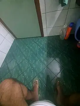 dream catcher online show from 03-19-25, 10:44