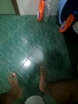 dream catcher online show from 03-20-25, 08:53