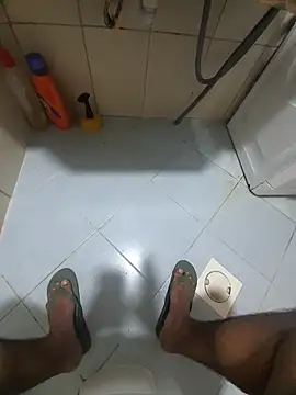 dream catcher online show from 10-06-25, 04:48