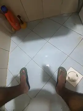 dream catcher online show from 11-04-25, 05:01