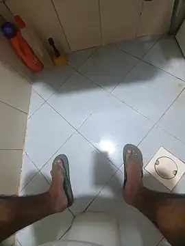 dream catcher online show from 11-17-25, 04:35