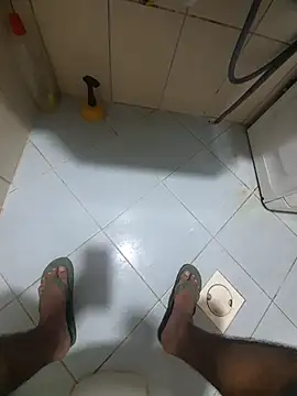 dream catcher online show from 11-22-25, 03:22