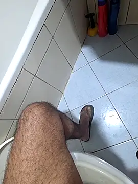 dream catcher online show from 02-21-26, 01:34