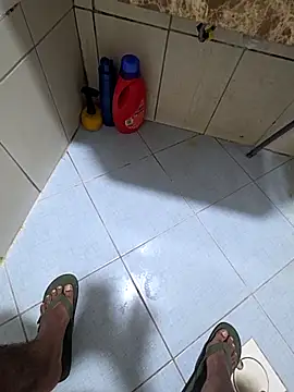 dream catcher online show from 02-26-26, 03:22