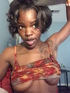 wishwashhy22 online show from 12-04-24, 05:22