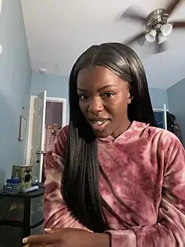 wishwashhy22 online show from 12-10-24, 09:22