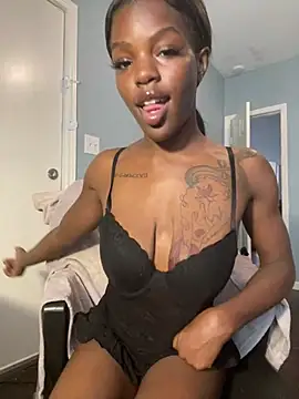 wishwashhy22 online show from 12-18-24, 08:03