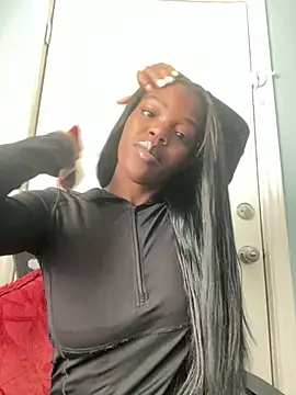 wishwashhy22 online show from 02-03-25, 05:03