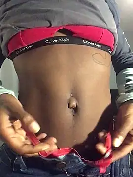 wishwashhy22 online show from 02-16-25, 08:21