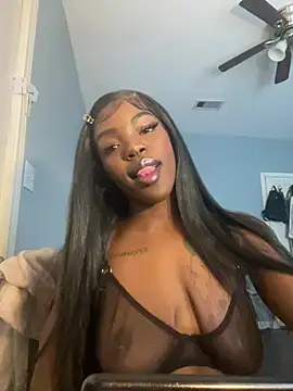 wishwashhy22 online show from 03-11-25, 11:26