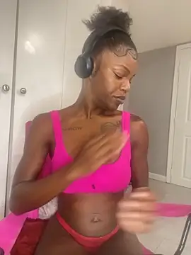 wishwashhy22 online show from 10-02-25, 04:52