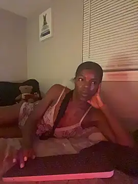 wishwashhy22 online show from 02-21-26, 10:16