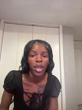 wishwashhy22 online show from 02-27-26, 05:29