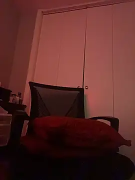 wishwashhy22 online show from 03-05-26, 04:41