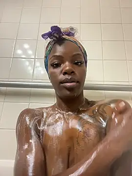 wishwashhy22 online show from 03-12-26, 10:32