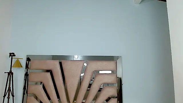 sophia hadid online show from 01-02-25, 10:55