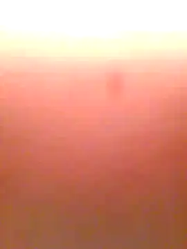 Snapshot of sofia_101 chatting on 09-23-25, 08:39 sofia 101 online show from 09-23-25, 08:39