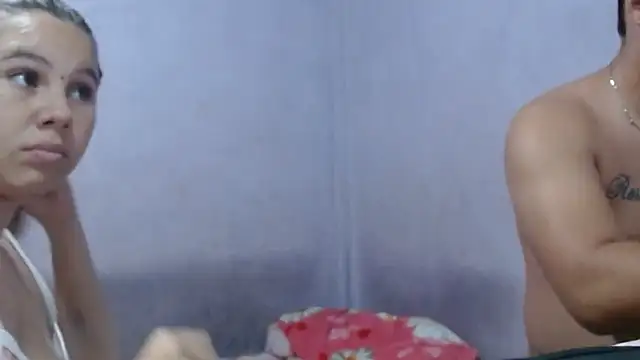 sexy couple29 online show from 12-16-24, 10:18