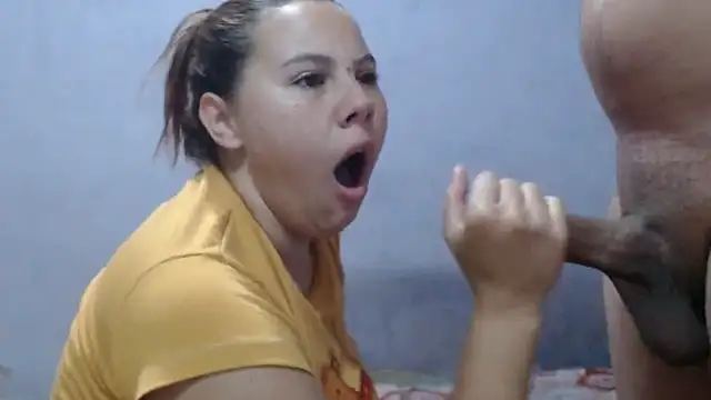 sexy couple29 online show from 12-18-24, 03:58