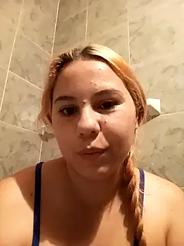 sexy couple29 online show from 02-11-25, 10:39