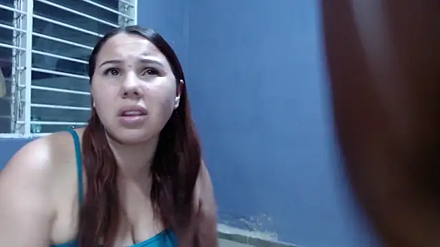 sexy couple29 online show from 01-06-26, 02:48