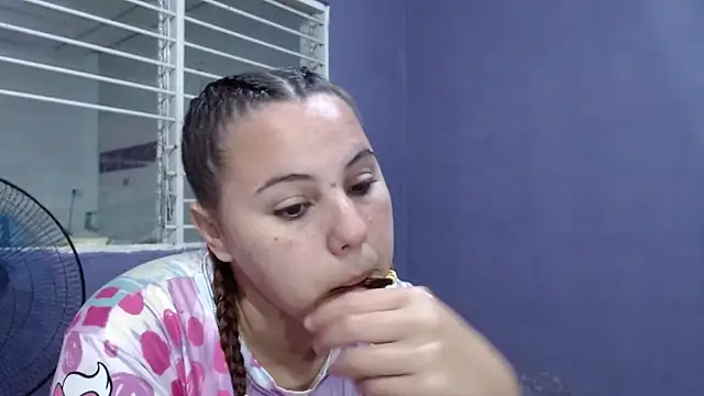 sexy couple29 online show from 01-15-26, 03:11